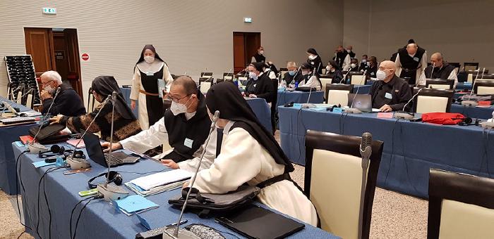 Capitulum-Generale-2022-5-1