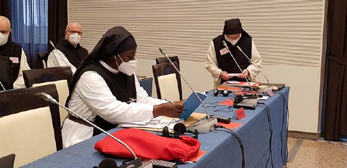 Capitulum-Generale-2022-7-1