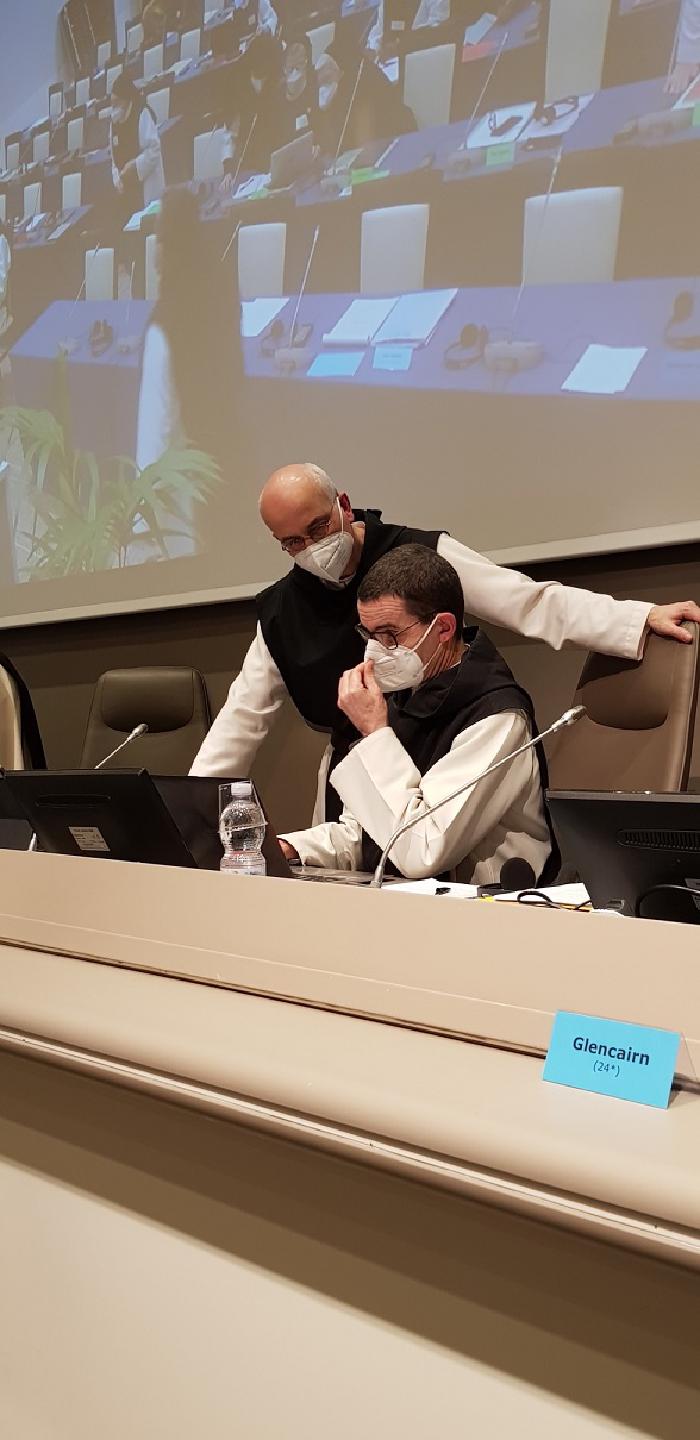 Capitulum-Generale-2022-9-1