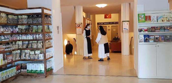 Capitulum-Generale-7-17-February-10