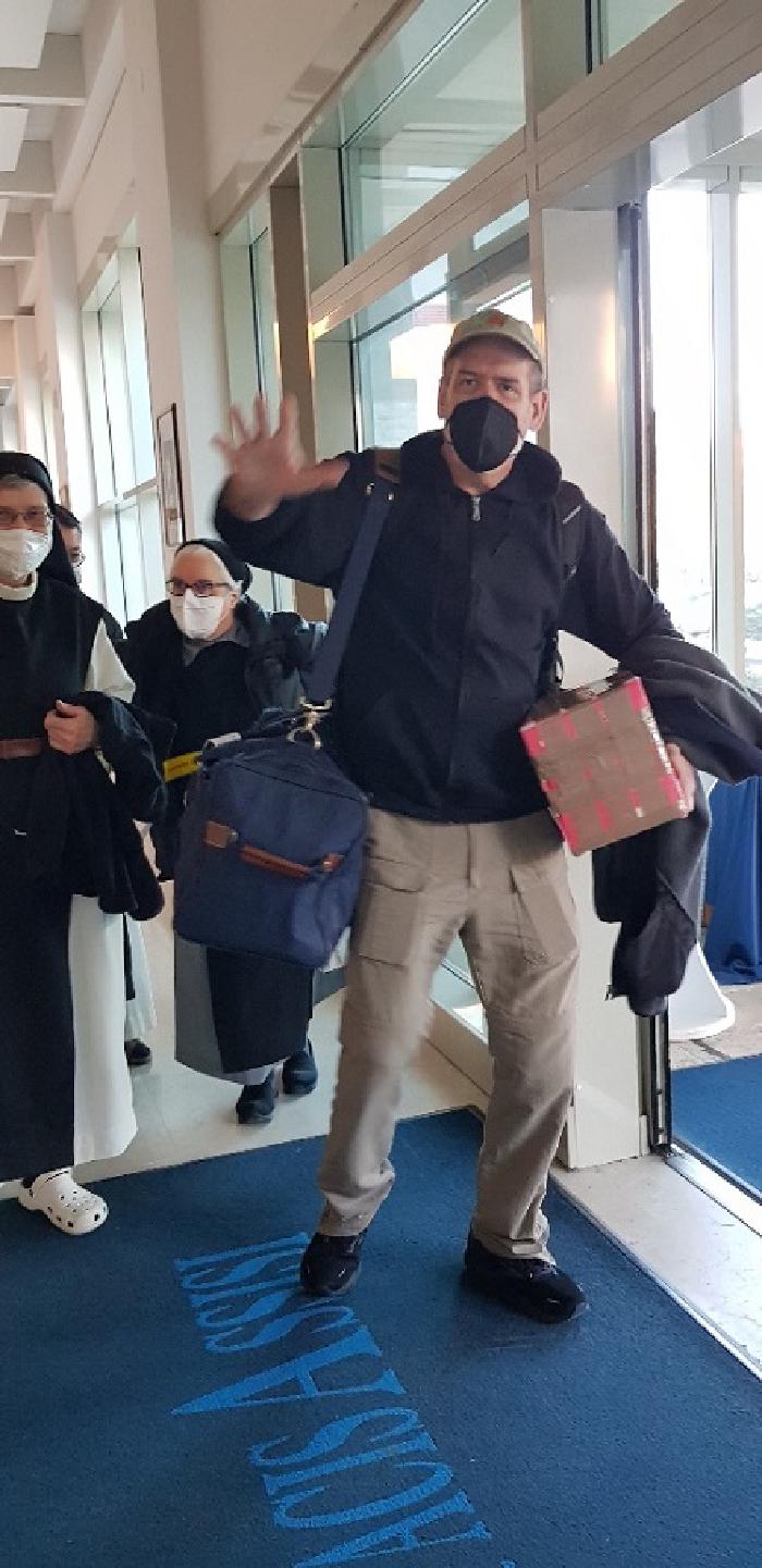 Capitulum-Generale-7-17-February-12