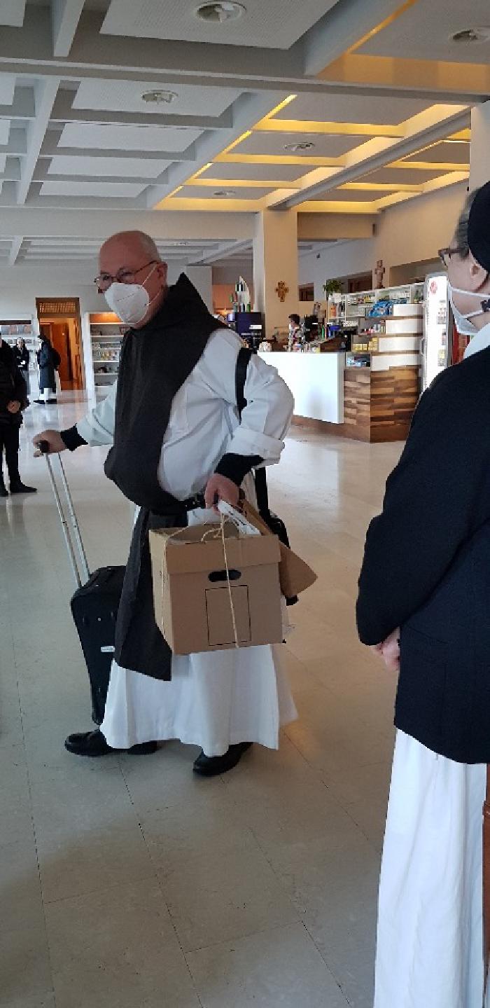 Capitulum-Generale-7-17-February-15