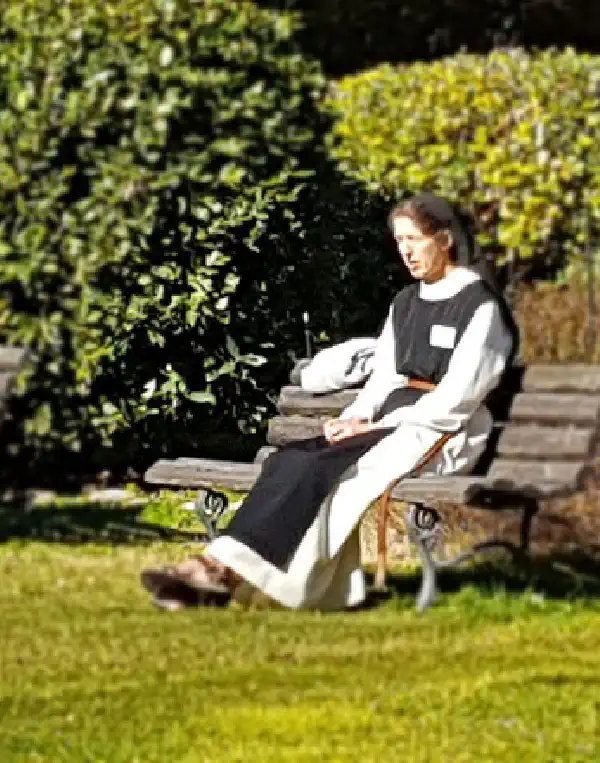 Capitulum Generale 2022 (3)