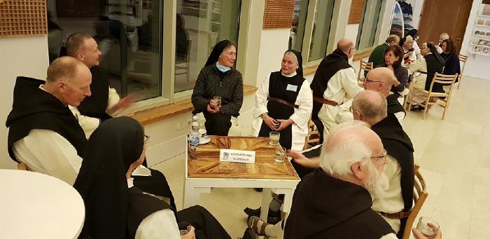 Capitulum-Generale-7-17-February-2