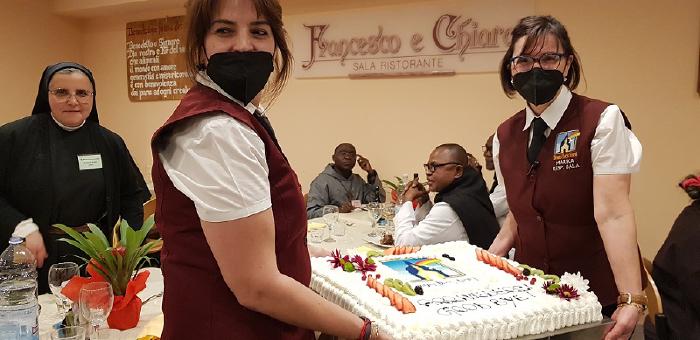 Capitulum-Generale-7-17-February-5