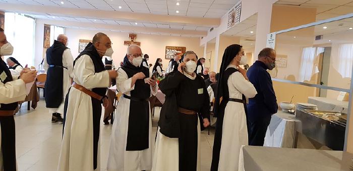 Capitulum-Generale-2022-10