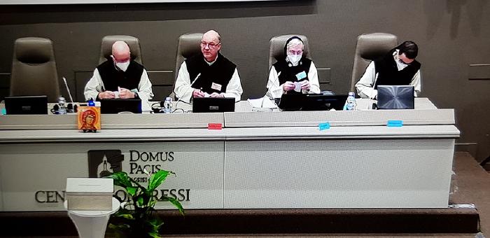 Capitulum-Generale-2022-12