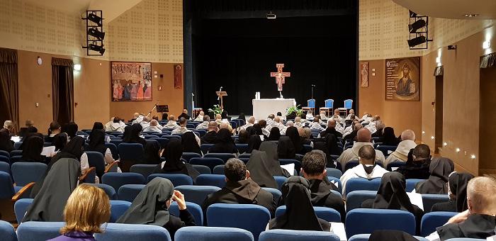 Capitulum-Generale-2022-1