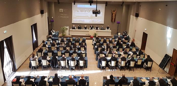 Capitulum-Generale-2022-5
