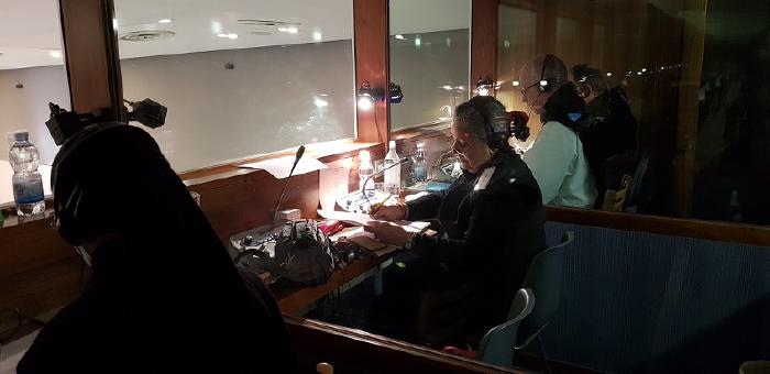 Capitulum-Generale-2022-6