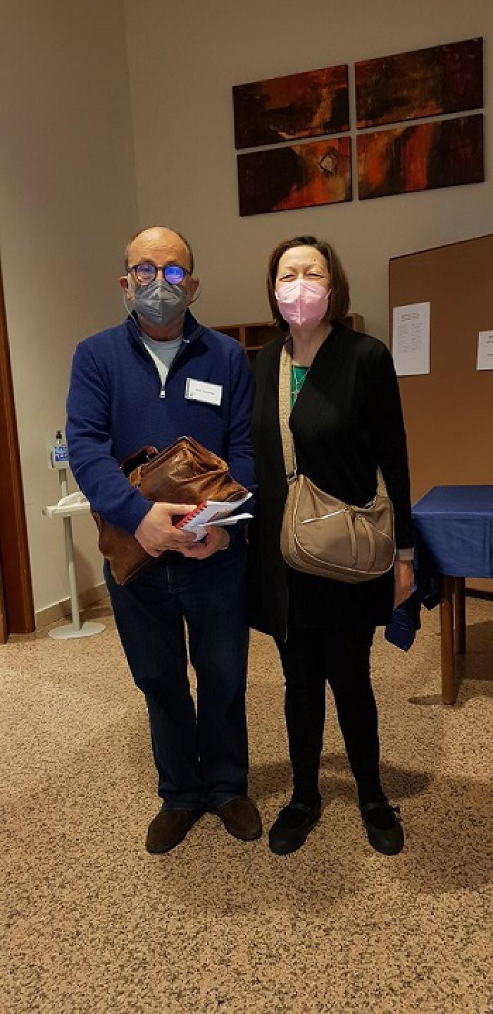 Capitulum-Generale-2022-7