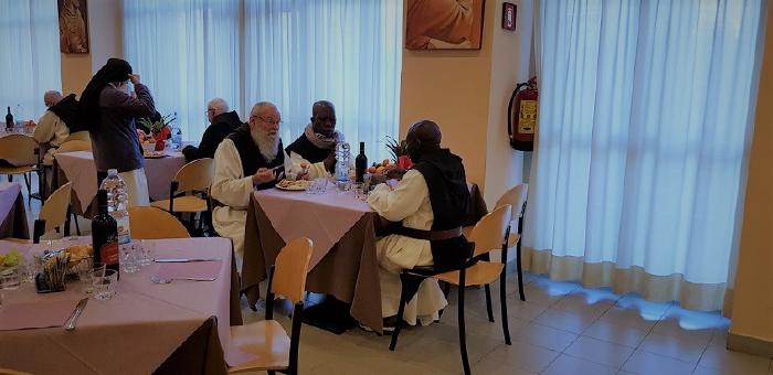 Capitulum-Generale-2022-9