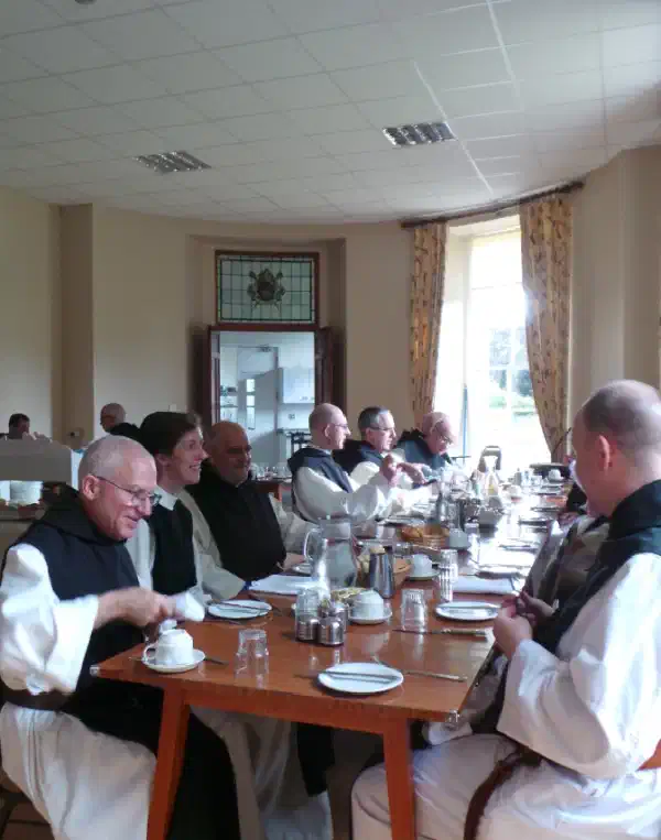 CC Roscrea -1