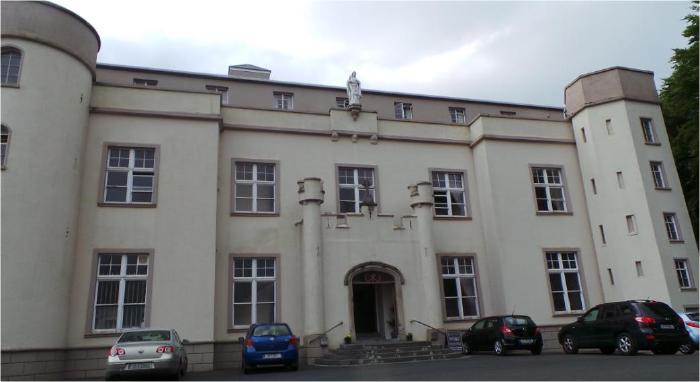 cc-roscrea-32-5