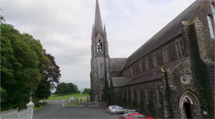 cc-roscrea-62-4