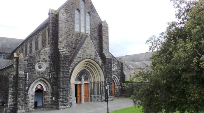 cc-roscrea-72-5