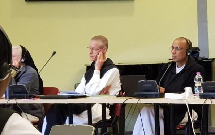 20211129_121020_resized