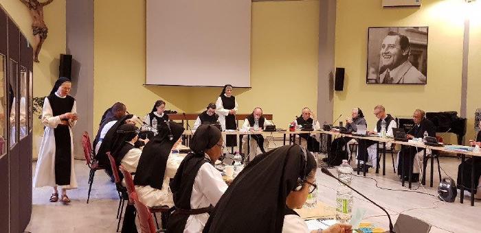 20211129_151954_resized