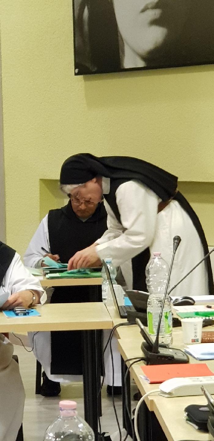 20211129_152055_resized