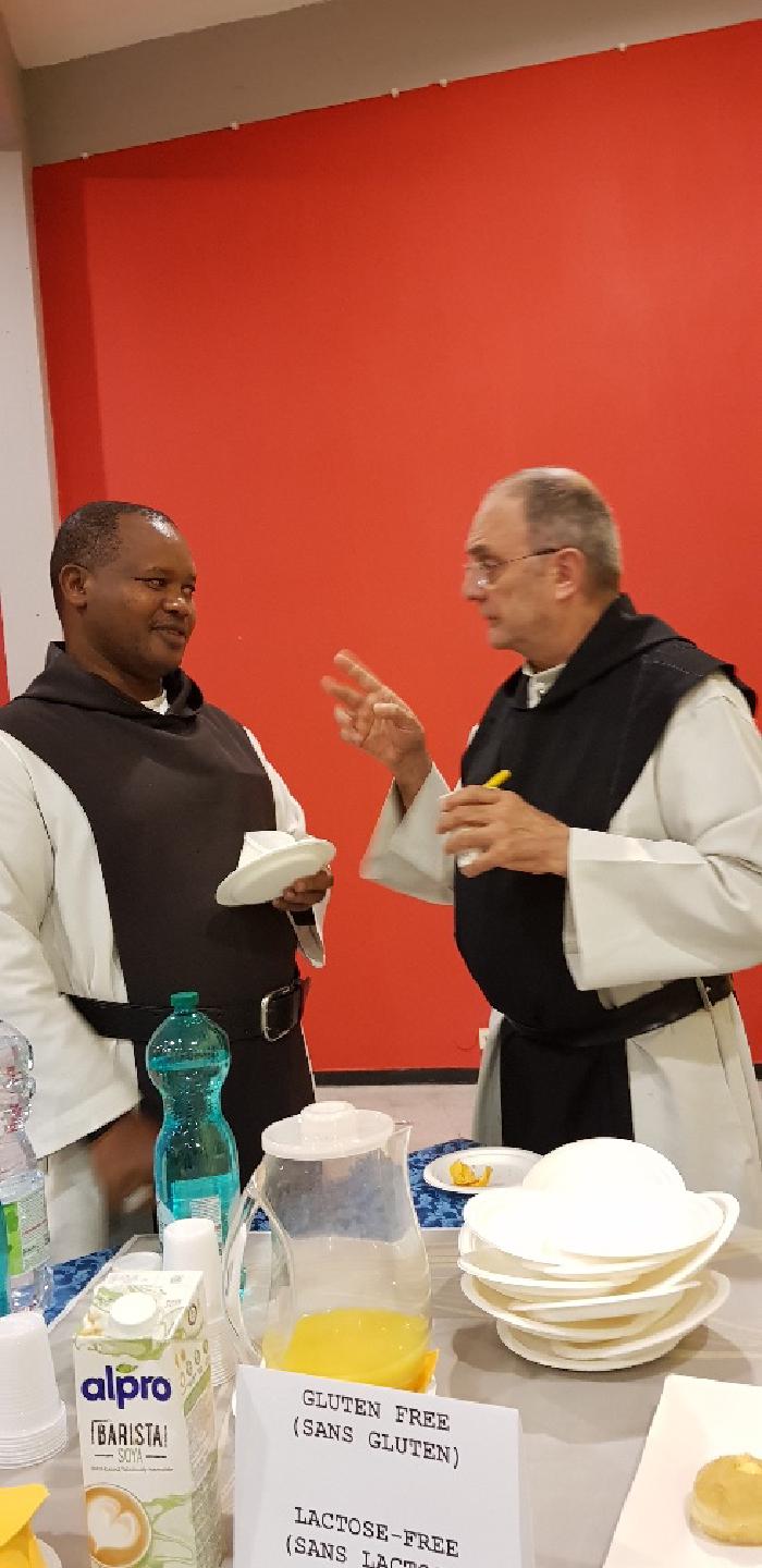 20211129_161854_resized