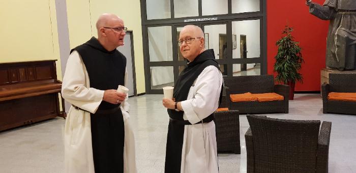 20211129_161908_resized