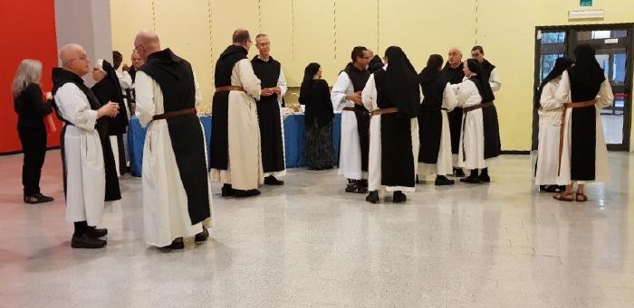 20211129_161928_resized