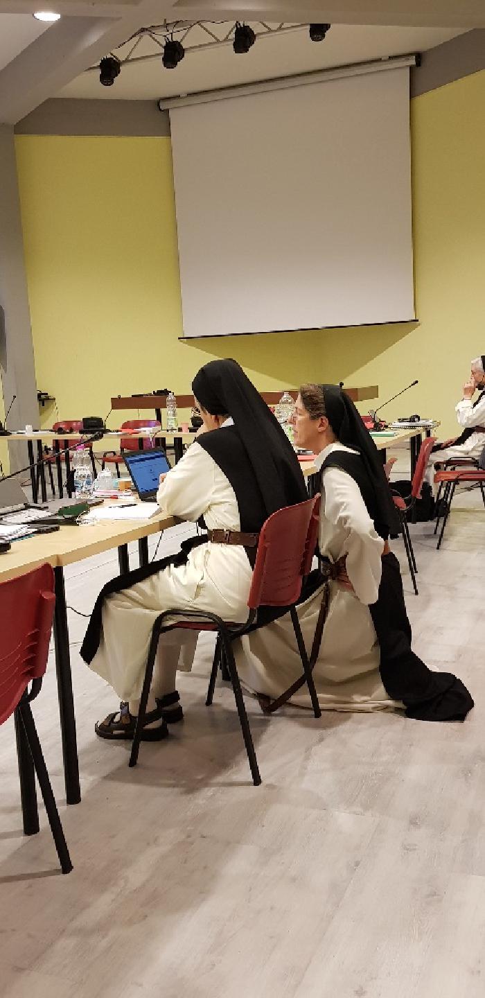 20211129_162013_resized