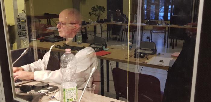 20211129_162022_resized