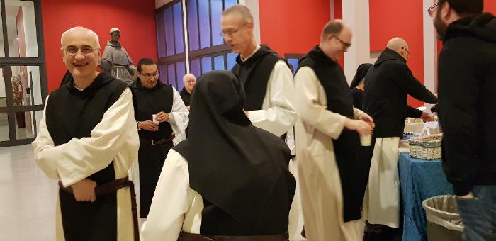 20211129_162110_resized