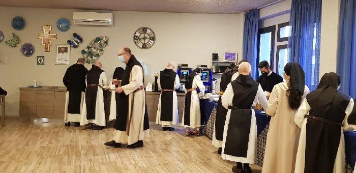 20211130_074305_resized