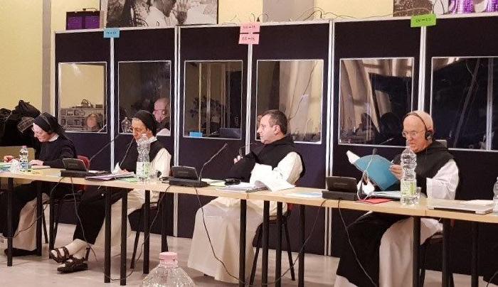 20211126_150436_resized