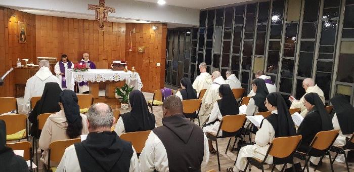 20211128_064814_resized