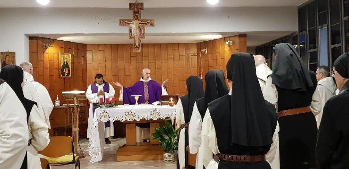 20211128_071555_resized