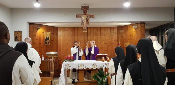 20211128_072319_resized