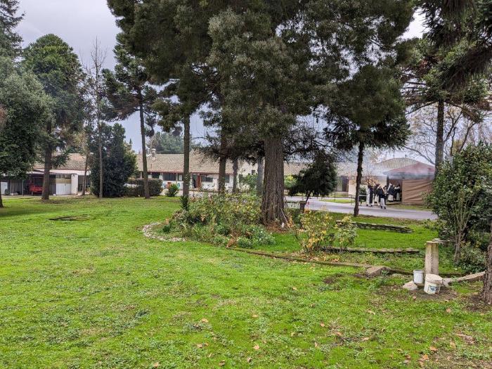 Comision-Central-2024-Chile-12-1