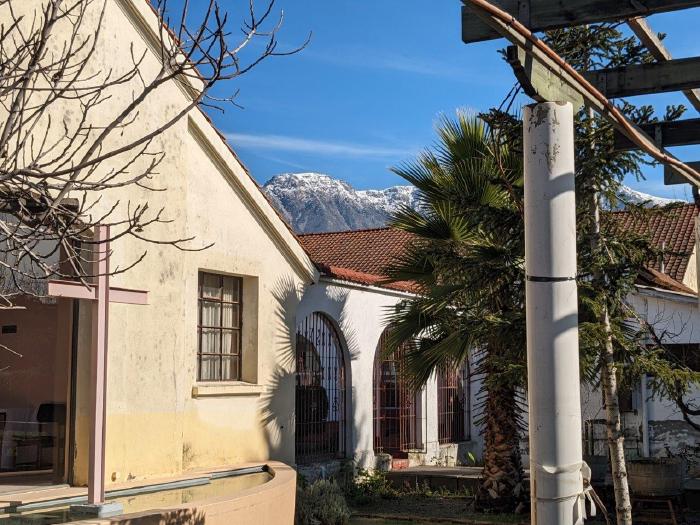 Comision-Central-2024-Chile-15-1