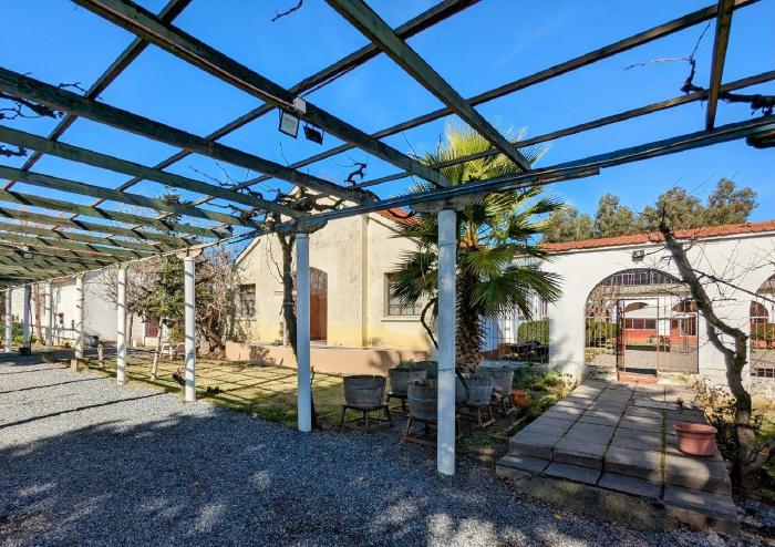 Comision-Central-2024-Chile-16-1