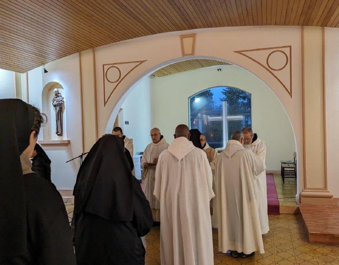 Comision-Central-2024-Chile-2-1