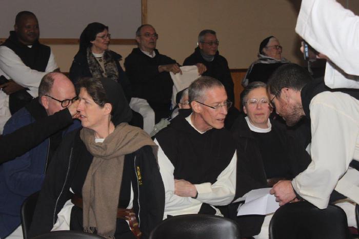 Comision-Central-2024-Chile-23-1