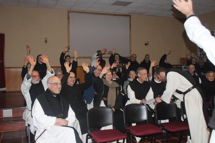 Comision-Central-2024-Chile-24-1