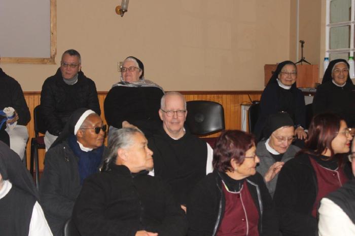 Comision-Central-2024-Chile-26