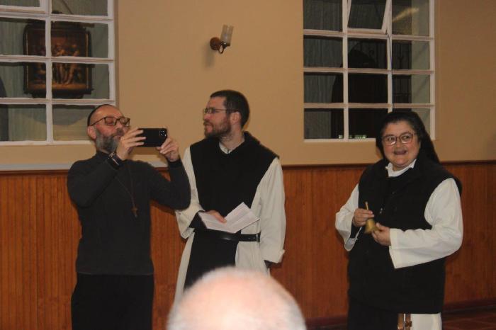 Comision-Central-2024-Chile-27