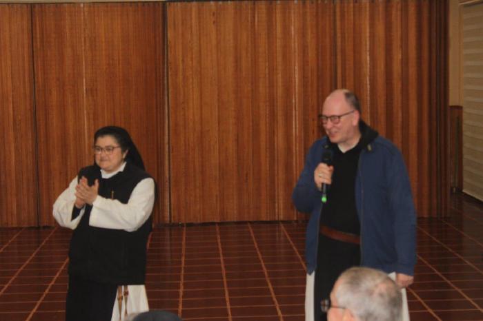 Comision-Central-2024-Chile-28