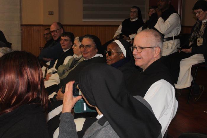 Comision-Central-2024-Chile-29