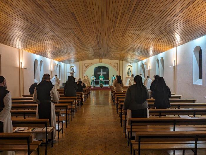 Comision-Central-2024-Chile-4-1