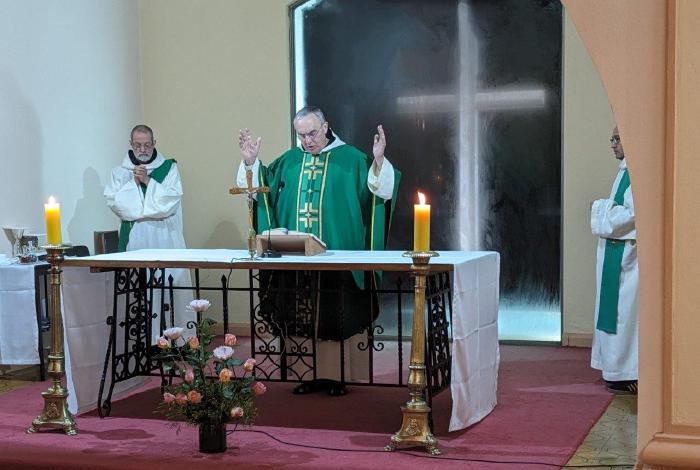 Comision-Central-2024-Chile-5-1