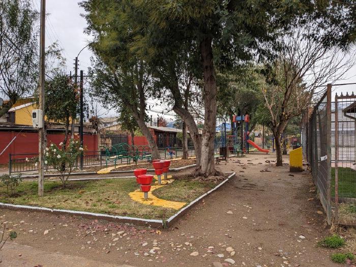 Comision-Central-2024-Chile-6-1