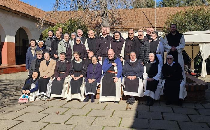 Central-Commission-24-official-photo