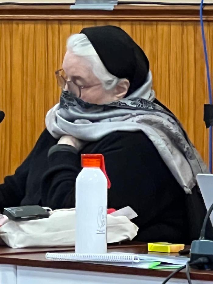 Comision-Central-2024-Chile-17