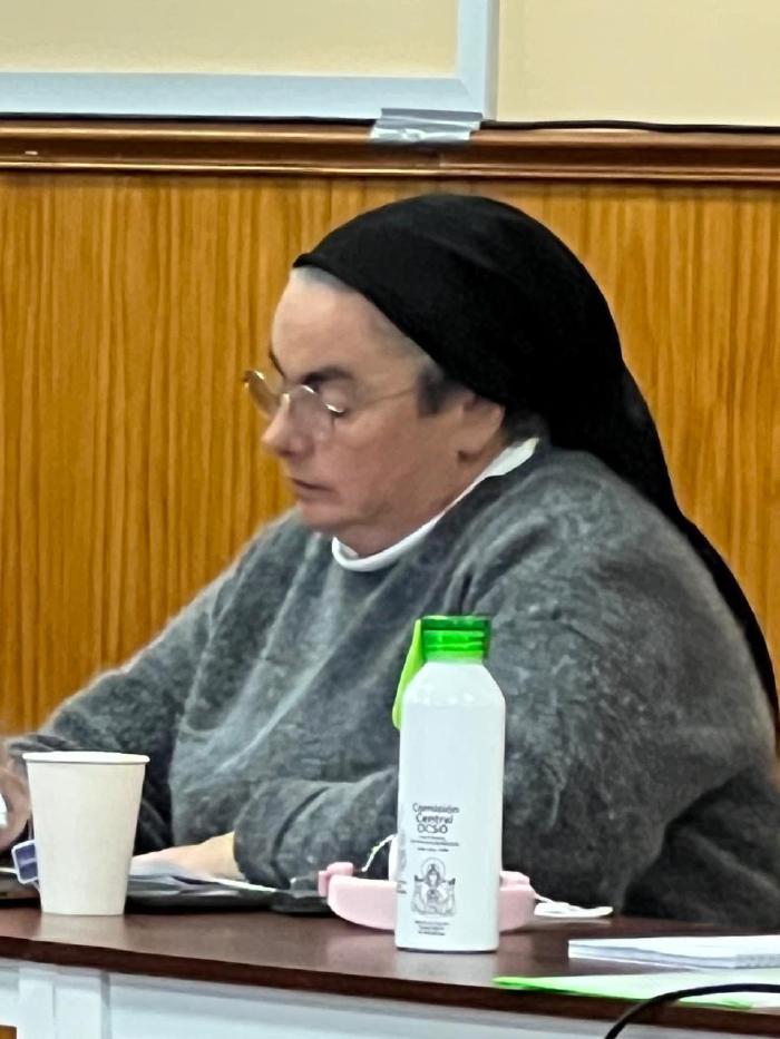 Comision-Central-2024-Chile-18